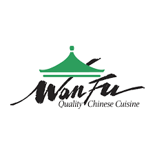 Wan Fu Quality Chinese Cuisine